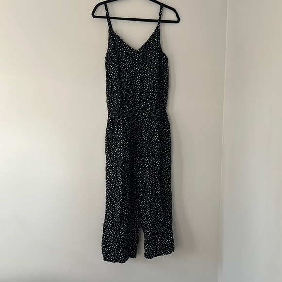 Tommy Bahama  jumpsuit - Picture 1 of 4